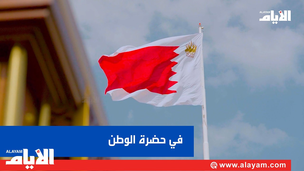 �� ���� �����.. ����� �� ����� ������ �� ������
 - نشر قبل 13 دقيقة