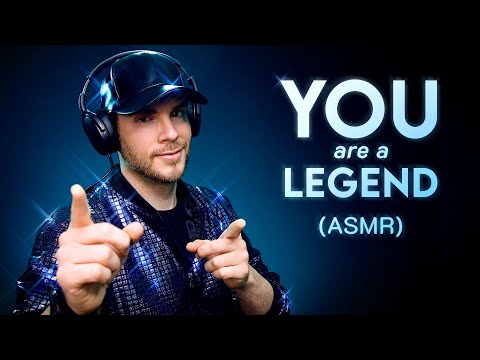 asmr-to-boost-your-confidence!-100+-whispered-compliments-and-gentle-triggers-for-deep-sleep