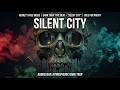 FREE BEATS | Dark Trap Type Beat - "SILENT CITY" | Free For Profit