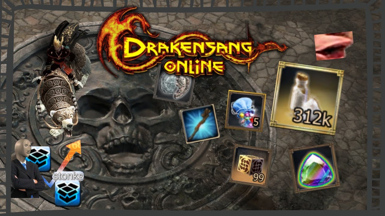 Project Ranger 18 300k Shiny Dust, Smugglers Hideout, 4000 Cubes