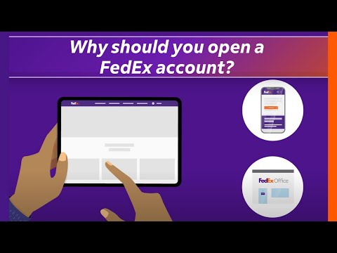 Unlocking FedEx HR: The Key To Quick Resolutions