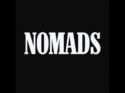 Video: Nomads