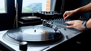 HYPNOTIC #TECHNO | Deckard | videoset #15