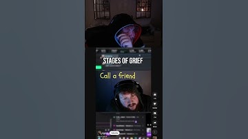 CaseOh Reacting To His Old Youtube Shorts Pt.2 😭  #caseoh #caseohclips #caseohfunnymoments #funny