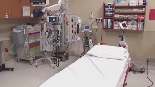 New Iowa law allows state residents to make end-of-life decisions