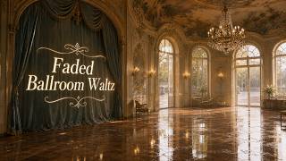 A Few Fireflies Are Enough | Firefly Court Waltz