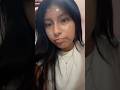 I got everybody mad at me for it #lipsync #transition #fyp #viral