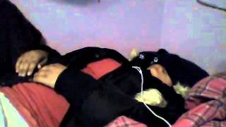 I-Doser Gates Of Hades Part 1