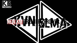 New.Km Premiere pro Vers 4.7.7