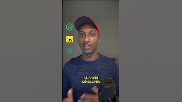 How long to land your first job as a self taught developer?