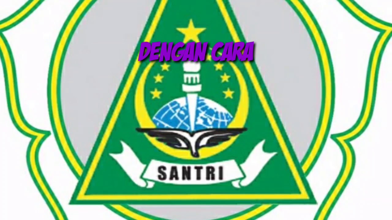 Bismillah 