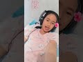 acok mabuak mabuakan 😋 #masukberandayoutube