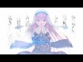 Kamisama ni Natta OP and ED