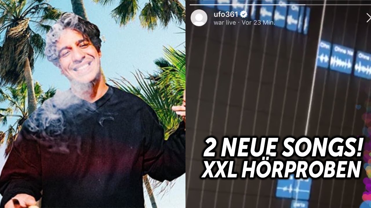 Pass Auf Wen Du Liebst Ufo