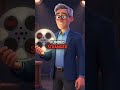 Why Netflix Borrowed $8B Despite Having Cash in the Bank