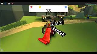 How To Get The Diy Den Bloxy Wings