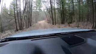 Introduction To Troy Mitchell Outdoors