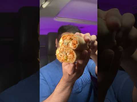 ساندوتش البيك الجديد سوبر الدجاج المشوي   اكسبلور البيك مطاعم جديد اكل 