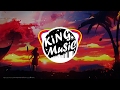 Major Lazer - Run Up { PARTYNEXTDOOR & Nicki Minaj } ( Big Z & Remix )