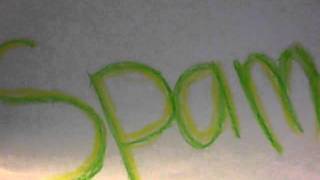 Capture 20110803