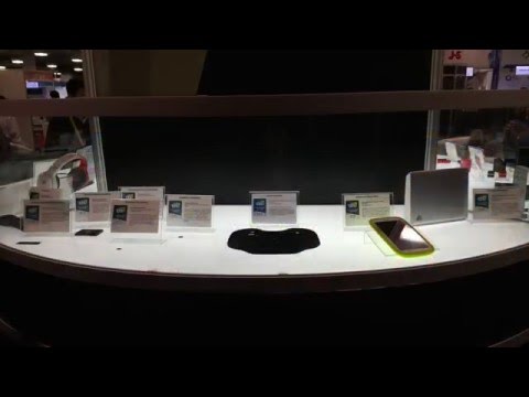 ADAS ONE Company Introduction