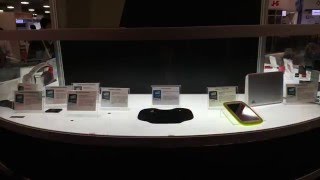 ADAS ONE Company Introduction