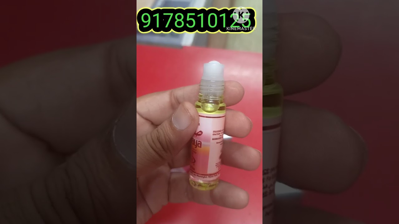 Attar Sabaya by Al Rihab.... made in UAE...