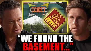 Investigator Confirms the Worst Pizzagate Rumor is True | Ben Swann