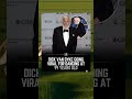 Dick Van Dyke is 100 Years Old and Still Dancing! 🕺✨