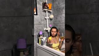 Download Lagu Артикул WB #480155759 Артикул Ozon #3064396478 MP3