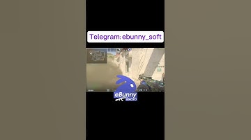 CS2 HIGHLIGHTS MACRO RECOIL PRO #cs2 #faceit #macro #tutorial #norecoil #фэйсит #макрос #кс2