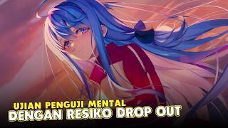 Hiyori is the Next Target...?! - YEAR 3 VOLUME 4 TRIAL