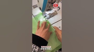 sewing tools and tutorial Can be used through thin and thick joints Part 3