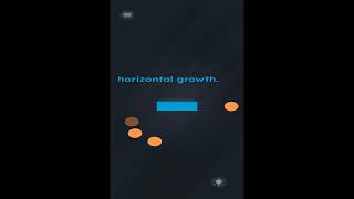 Game Is Hard Level 246 Answer
Game is Hard is not your typical puzzle app. This is a pure brain puzzle experience designed for players who love being challenged. With its clever, minimalist style and unexpected interactions, it blends elements of brain games, logic, and device-based exploration into a collection of brutally tricky levels and hard puzzle challenges, creating a unique hard puzzle game experience.
Download Game Is Hard Here:
Google Play โบ https://play.google.com/store/apps/details?id=com.unicostudio.gameishard
Partner Channel: https://www.youtube.com/user/Puzzlegamesolver
#gameishard #unicostudio #thegameanswers Game Is Hard Level 246 Answer