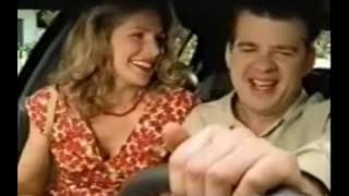 smart beep first date