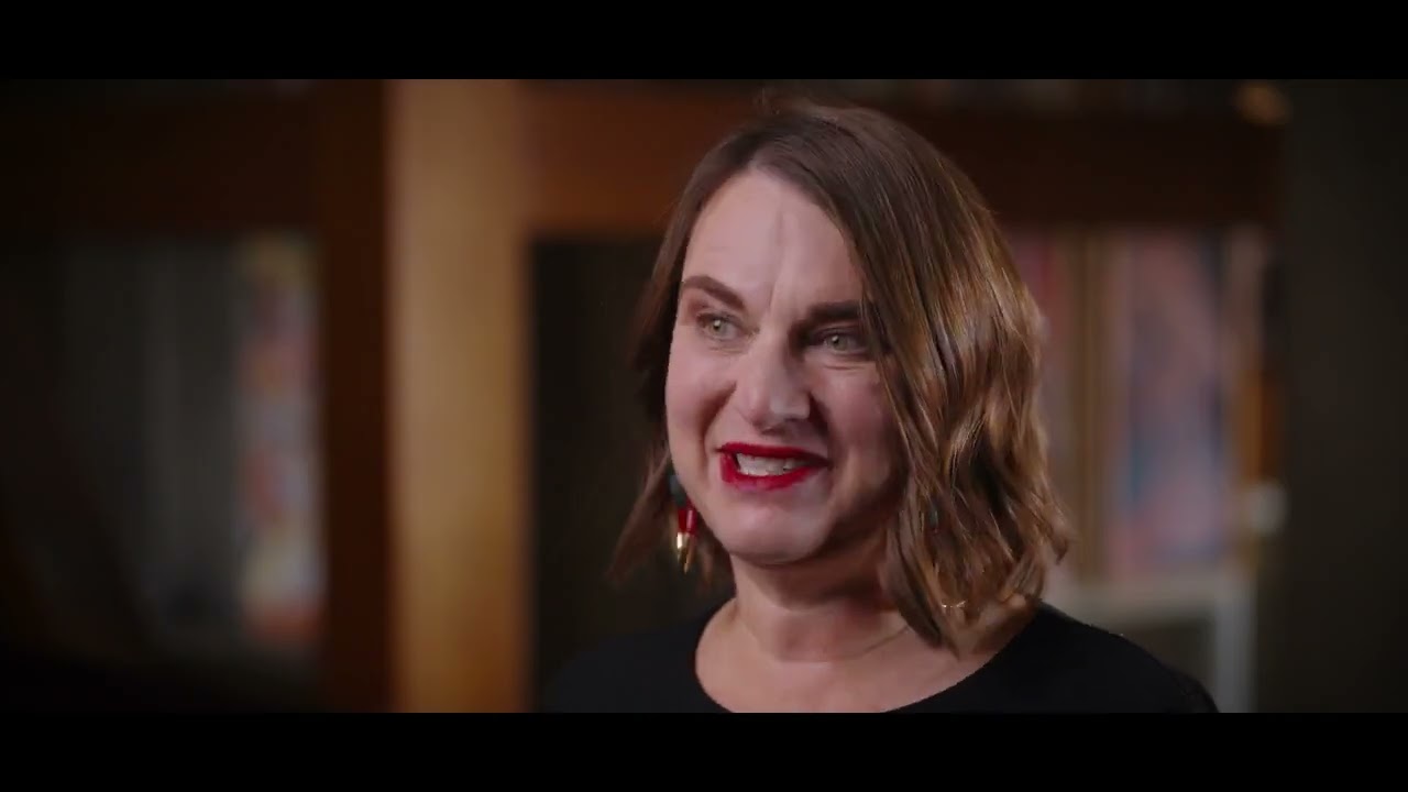 [RU120] Doccie: Rhodes University and the National Arts Festival