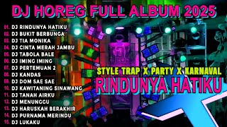 Download Lagu DJ RINDUNYA HATIKU TRAP X PARTY VIRAL TIKTOK KARNAVAL BASS CETUS FULL ALBUM TERBARU 2025 Nm15 MP3 Download Lagu DJ RINDUNYA HATIKU TRAP X PARTY VIRAL TIKTOK KARNAVAL BASS CETUS FULL ALBUM TERBARU 2025 Nm15 MP3