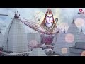 Samast Rog Nashak Mantra ! रोगान शेषान मंत्र ! 108  Times Rog Nashak Mantra ! rogan sheshan mantra ! Mp3 Song