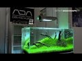 Aquarium ideas from InterZoo 2012 (pt. 34) - ADA Deutschland