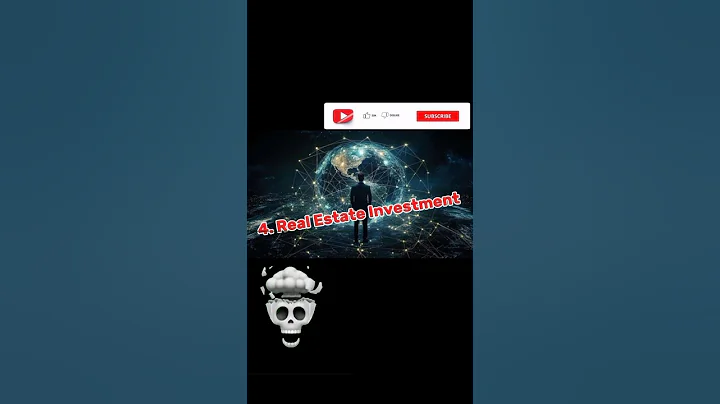 5 Millionaire Ideas for 2026 | Change Your Life Fast! #ideas #lifegoals #successs #newmindset