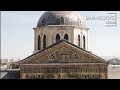 دار يا دار Dar Ya Dar بصوت حمزة نمرة Hamza Namira شوارع دمشق والمسجد الأموي 