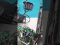 O general pcb 2 time led blink error #pcbrepair #shorts #shortvideo #dailyshorts