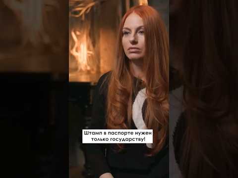 Ирина Забияка -