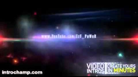 [MW2/1.14] Numb V2 Backup+Download