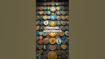 New Angles Practical Crypto Guide for Calm Calculated Bets