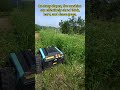 Fleet Grade Lawn Mower Supplier | Koham #FleetMowers #OEM