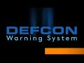 Nuclear War Threat Assessment – 4/16/24 – The DEFCON Warning System
