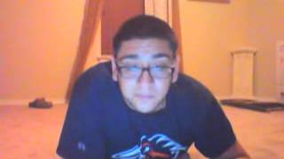 Capture 20141121