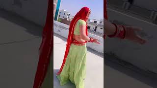 Desi Bhabi Ki Kamariya