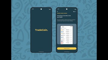 Daily UI Challenge: Onboarding